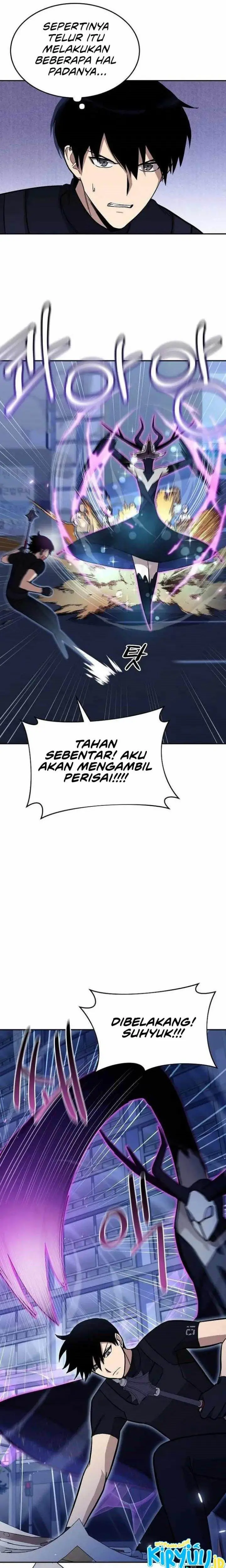 image-komik-climbing-the-tower-that-even-the-regressor-couldnt-chapter-16-22/31