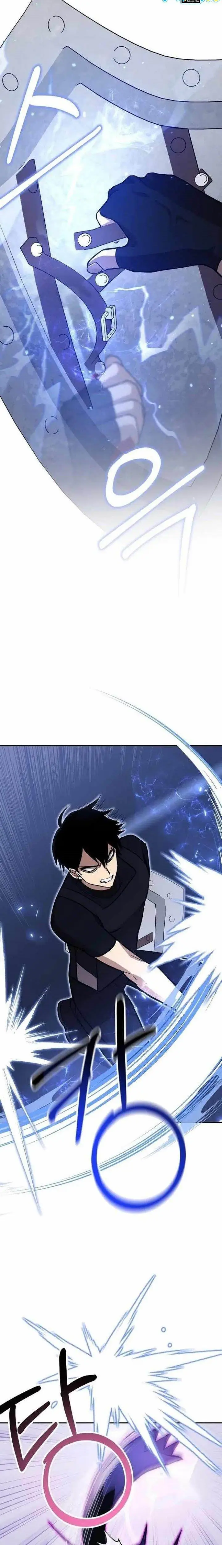 image-komik-climbing-the-tower-that-even-the-regressor-couldnt-chapter-16-23/31