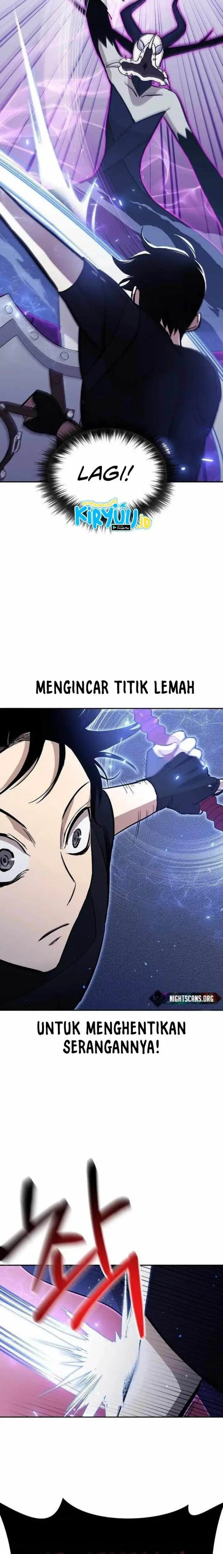 image-komik-climbing-the-tower-that-even-the-regressor-couldnt-chapter-16-24/31