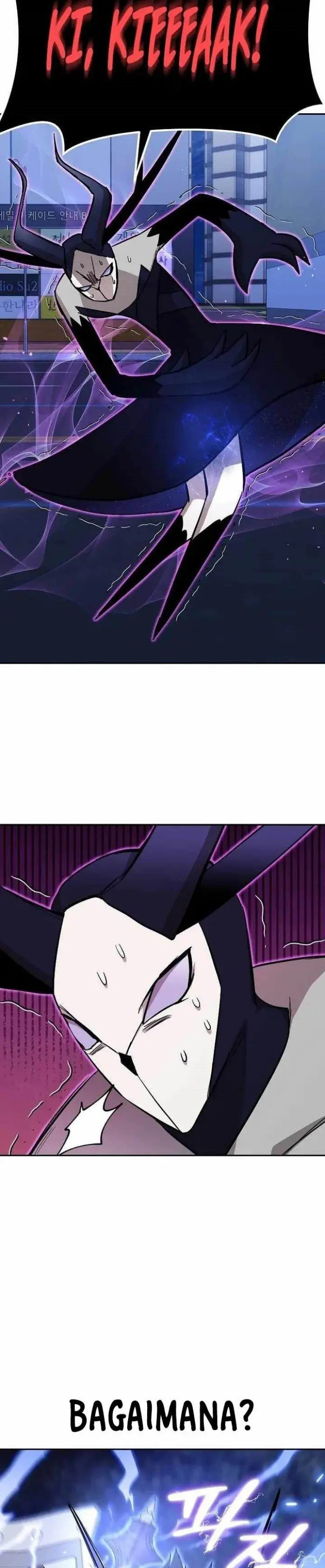 image-komik-climbing-the-tower-that-even-the-regressor-couldnt-chapter-16-25/31