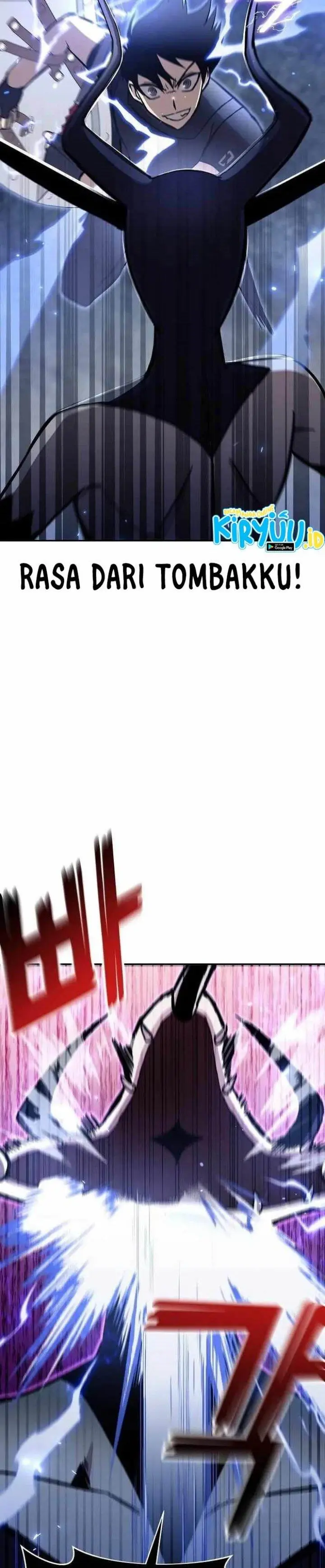 image-komik-climbing-the-tower-that-even-the-regressor-couldnt-chapter-16-26/31