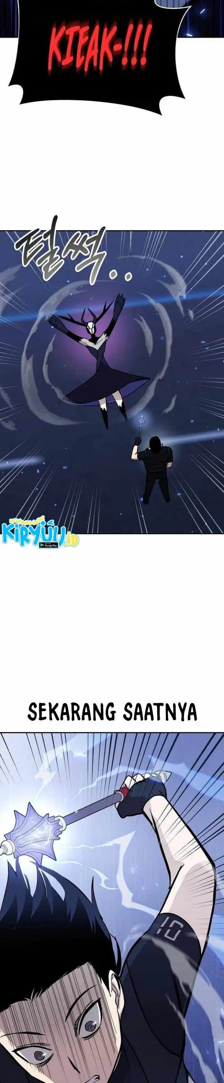 image-komik-climbing-the-tower-that-even-the-regressor-couldnt-chapter-16-27/31