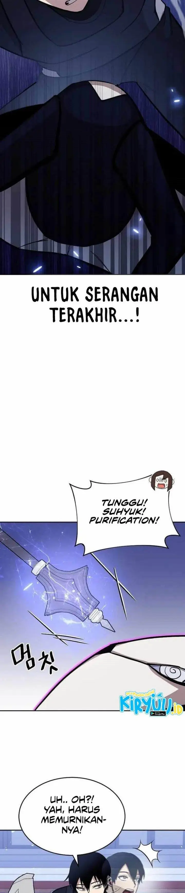 image-komik-climbing-the-tower-that-even-the-regressor-couldnt-chapter-16-28/31