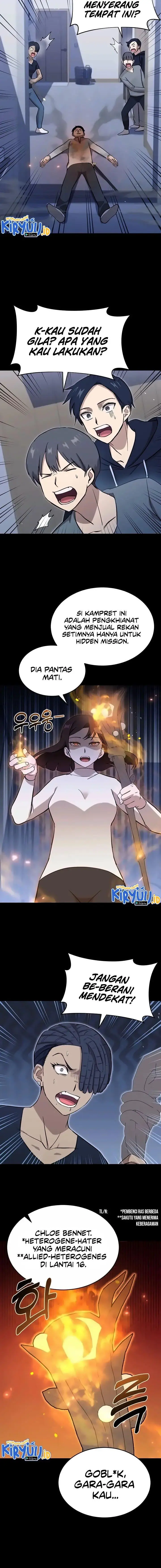 image-komik-climbing-the-tower-that-even-the-regressor-couldnt-chapter-17-2/18