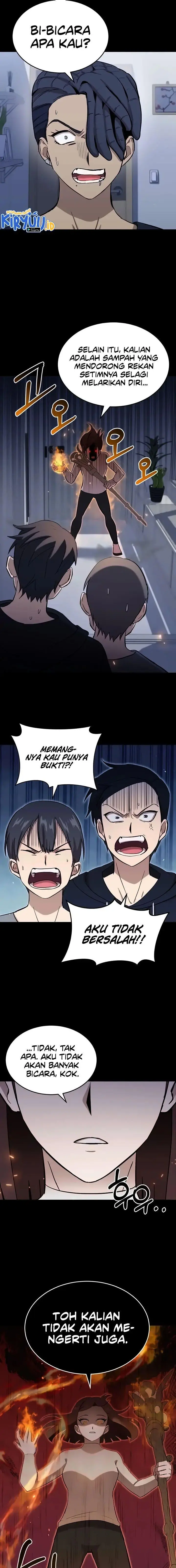 image-komik-climbing-the-tower-that-even-the-regressor-couldnt-chapter-17-3/18