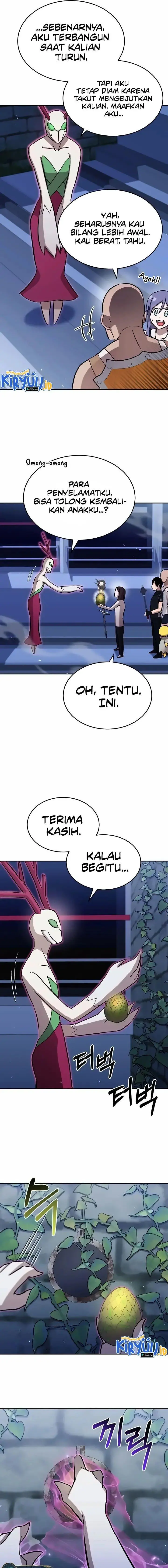 image-komik-climbing-the-tower-that-even-the-regressor-couldnt-chapter-17-5/18
