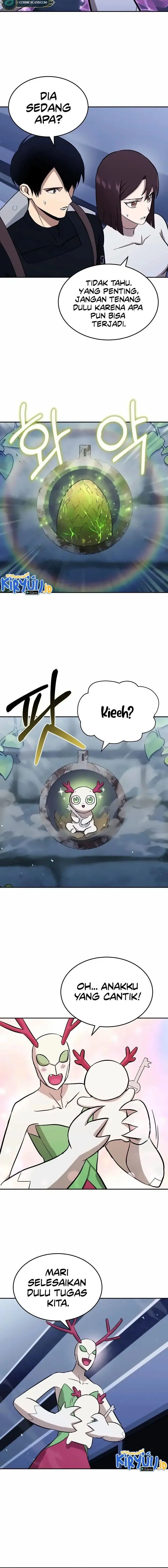 image-komik-climbing-the-tower-that-even-the-regressor-couldnt-chapter-17-6/18