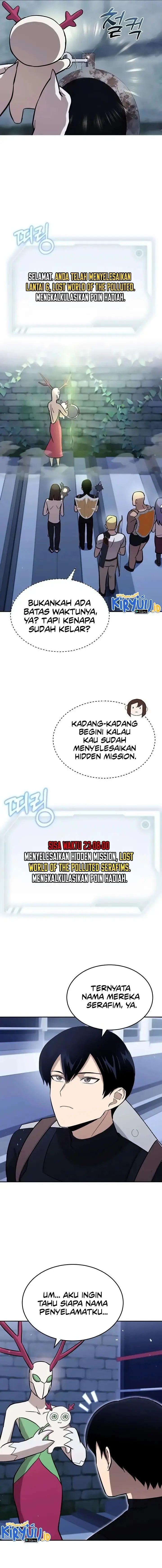 image-komik-climbing-the-tower-that-even-the-regressor-couldnt-chapter-17-7/18