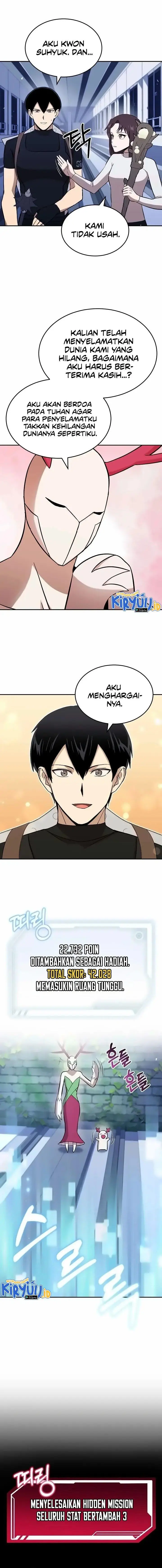 image-komik-climbing-the-tower-that-even-the-regressor-couldnt-chapter-17-8/18