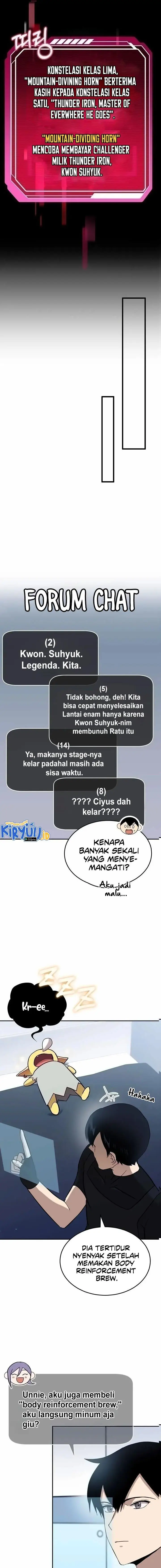 image-komik-climbing-the-tower-that-even-the-regressor-couldnt-chapter-17-9/18