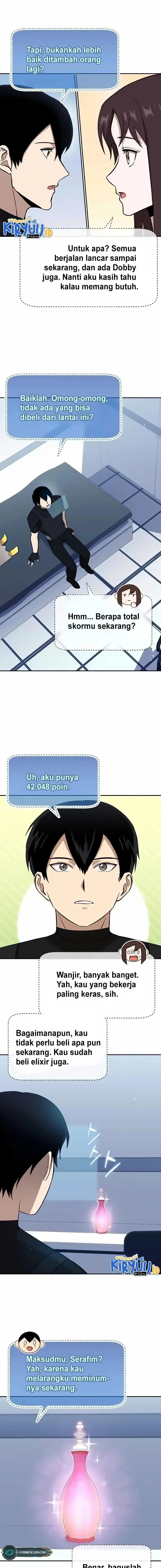 image-komik-climbing-the-tower-that-even-the-regressor-couldnt-chapter-17-11/18