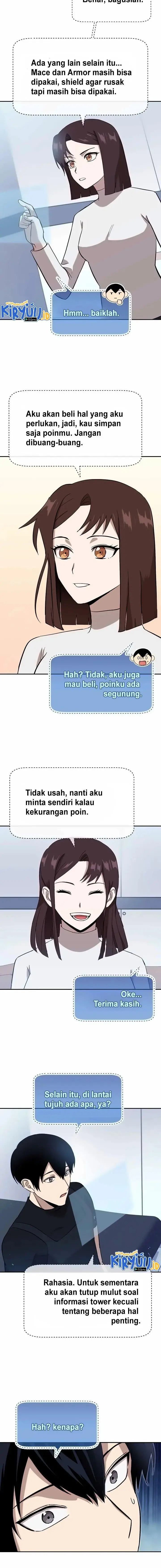 image-komik-climbing-the-tower-that-even-the-regressor-couldnt-chapter-17-12/18