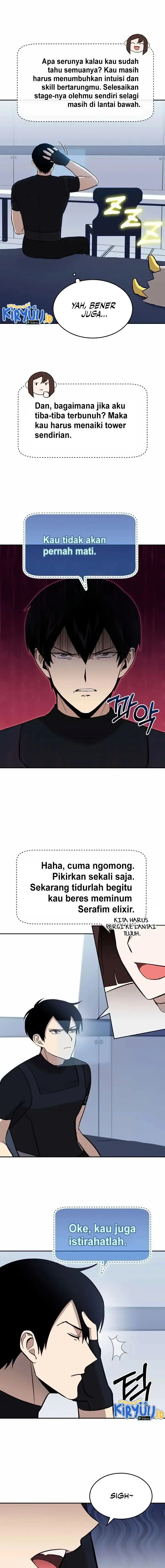 image-komik-climbing-the-tower-that-even-the-regressor-couldnt-chapter-17-13/18