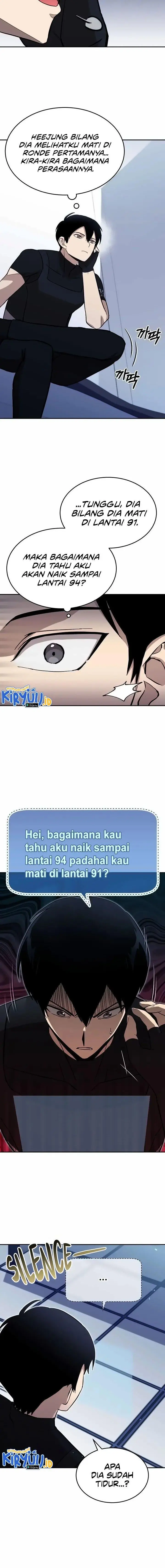 image-komik-climbing-the-tower-that-even-the-regressor-couldnt-chapter-17-14/18