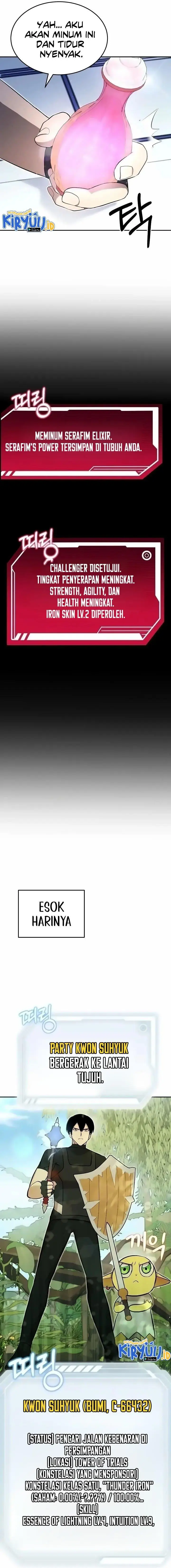 image-komik-climbing-the-tower-that-even-the-regressor-couldnt-chapter-17-15/18