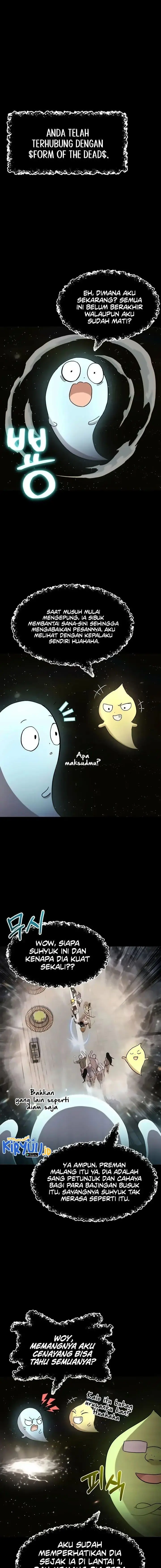 image-komik-climbing-the-tower-that-even-the-regressor-couldnt-chapter-18-1/18