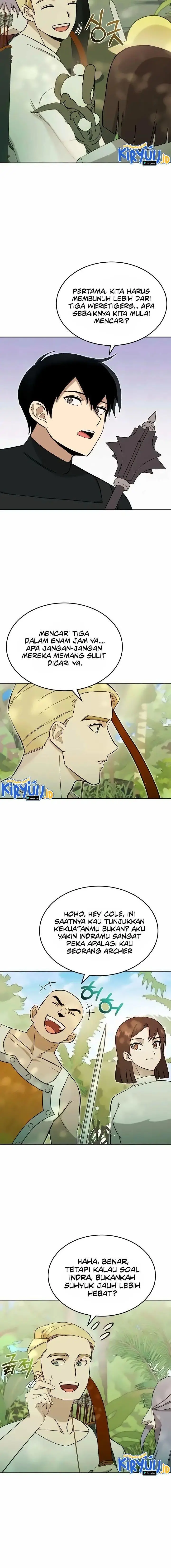 image-komik-climbing-the-tower-that-even-the-regressor-couldnt-chapter-18-4/18