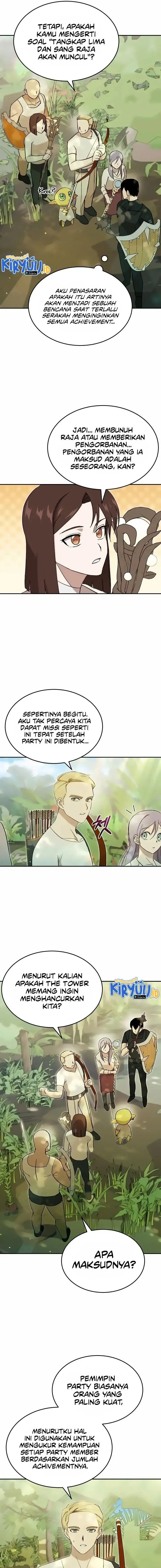 image-komik-climbing-the-tower-that-even-the-regressor-couldnt-chapter-18-5/18