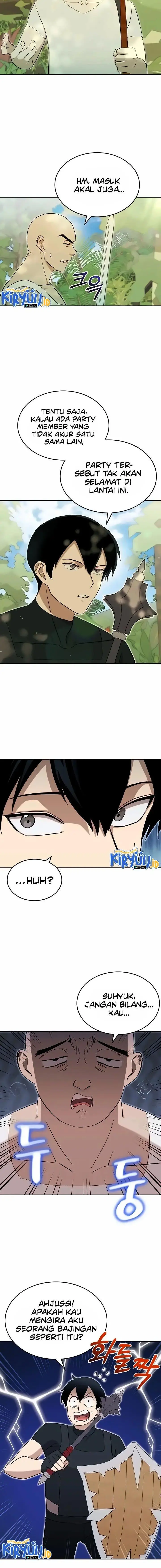 image-komik-climbing-the-tower-that-even-the-regressor-couldnt-chapter-18-6/18