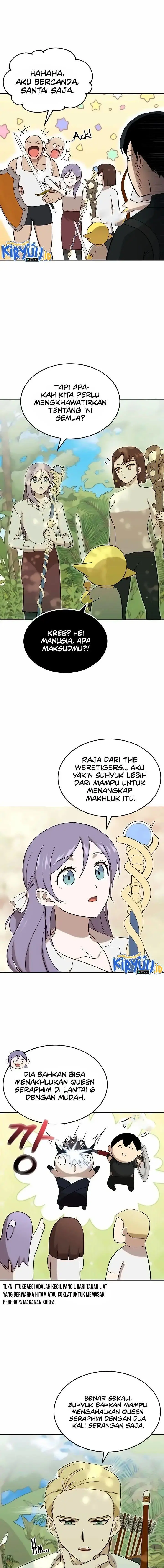 image-komik-climbing-the-tower-that-even-the-regressor-couldnt-chapter-18-7/18