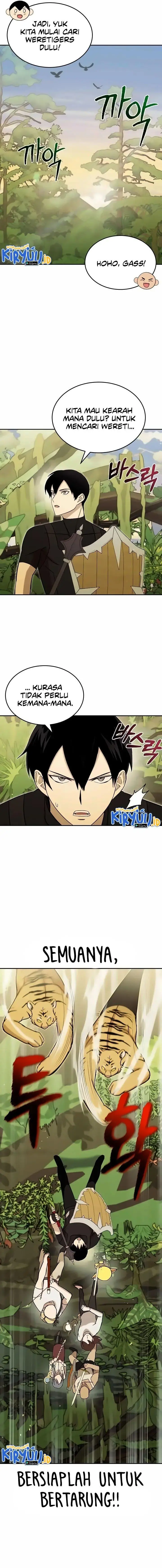 image-komik-climbing-the-tower-that-even-the-regressor-couldnt-chapter-18-9/18