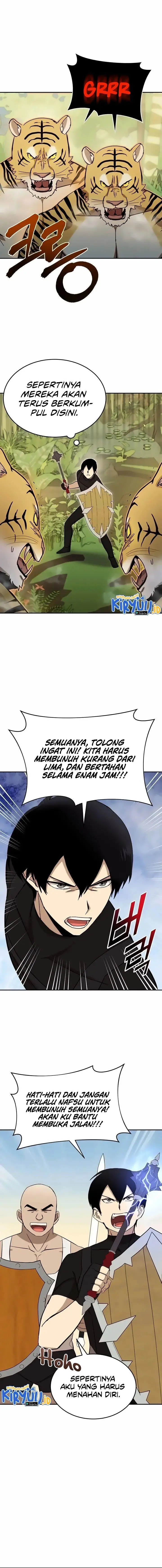 image-komik-climbing-the-tower-that-even-the-regressor-couldnt-chapter-18-10/18