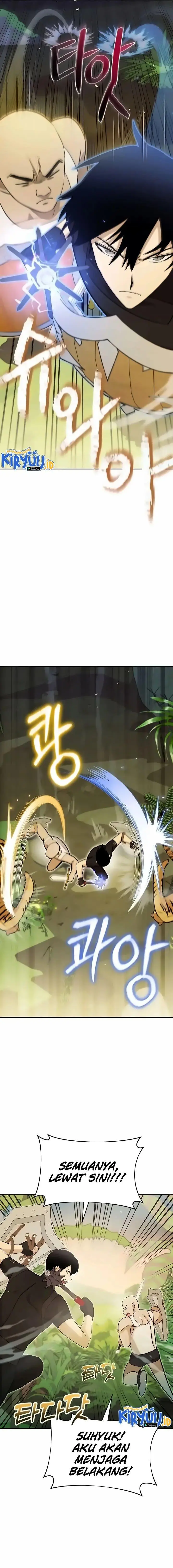 image-komik-climbing-the-tower-that-even-the-regressor-couldnt-chapter-18-11/18