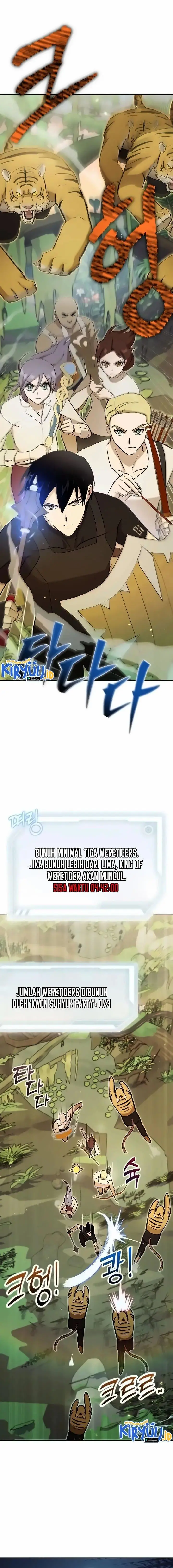 image-komik-climbing-the-tower-that-even-the-regressor-couldnt-chapter-18-12/18