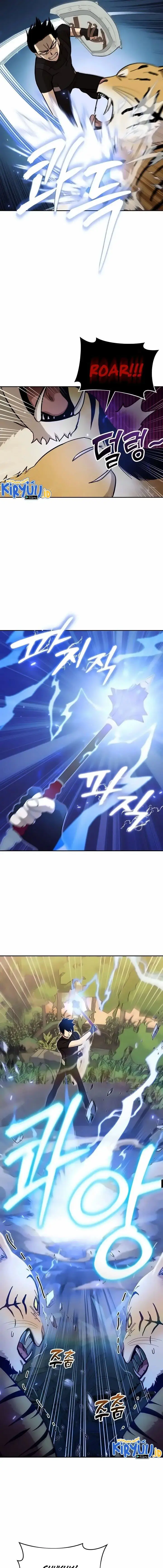 image-komik-climbing-the-tower-that-even-the-regressor-couldnt-chapter-18-13/18