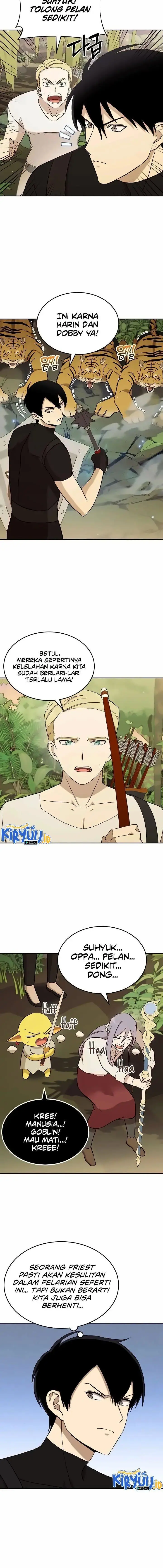 image-komik-climbing-the-tower-that-even-the-regressor-couldnt-chapter-18-14/18