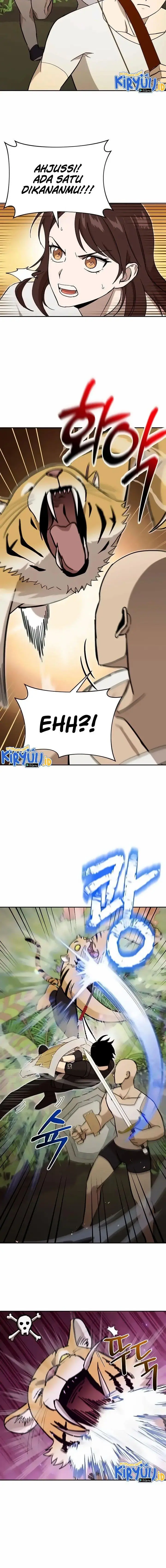 image-komik-climbing-the-tower-that-even-the-regressor-couldnt-chapter-18-16/18