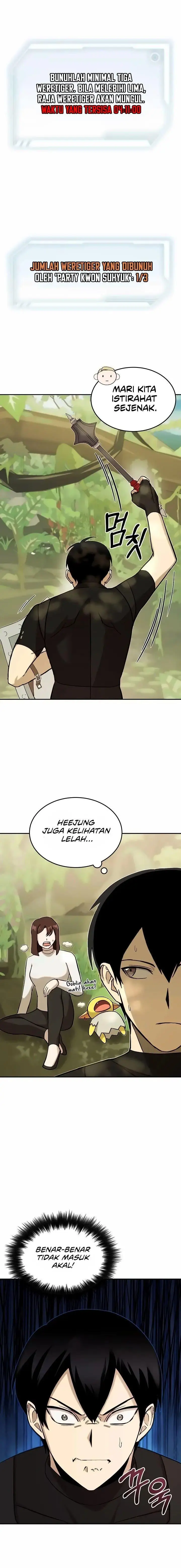 image-komik-climbing-the-tower-that-even-the-regressor-couldnt-chapter-19-1/20