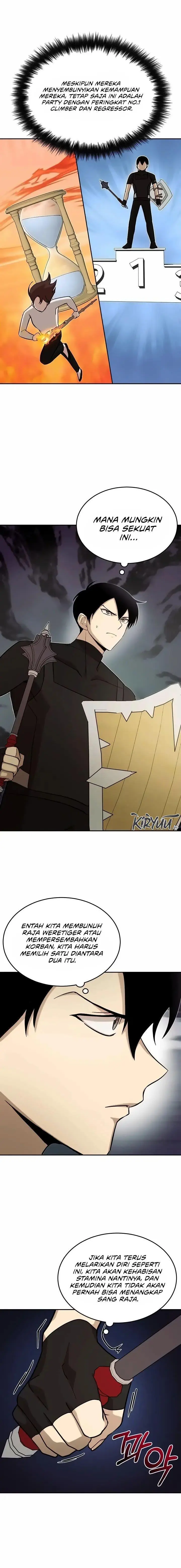 image-komik-climbing-the-tower-that-even-the-regressor-couldnt-chapter-19-2/20