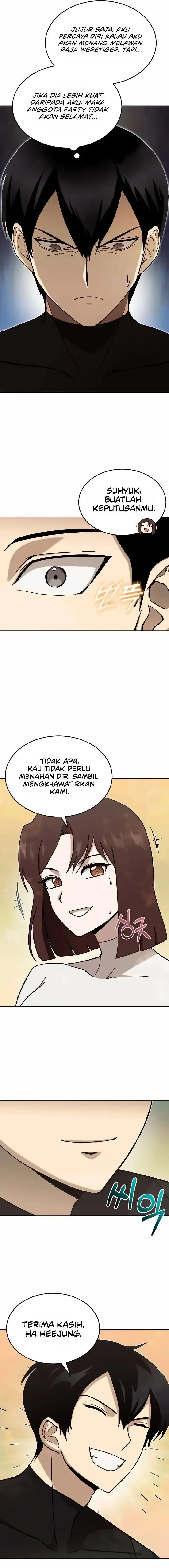 image-komik-climbing-the-tower-that-even-the-regressor-couldnt-chapter-19-3/20