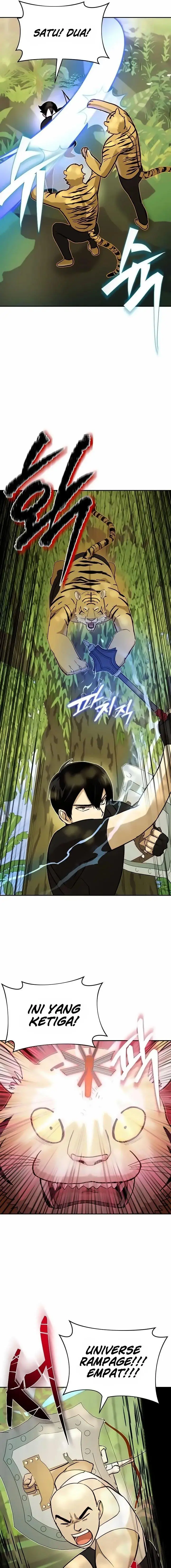 image-komik-climbing-the-tower-that-even-the-regressor-couldnt-chapter-19-5/20