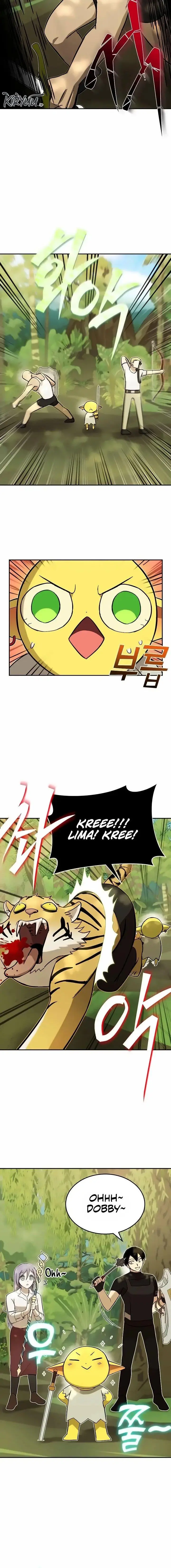 image-komik-climbing-the-tower-that-even-the-regressor-couldnt-chapter-19-6/20