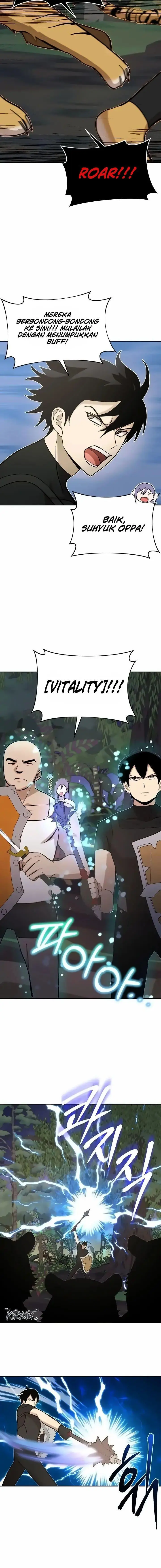 image-komik-climbing-the-tower-that-even-the-regressor-couldnt-chapter-19-8/20