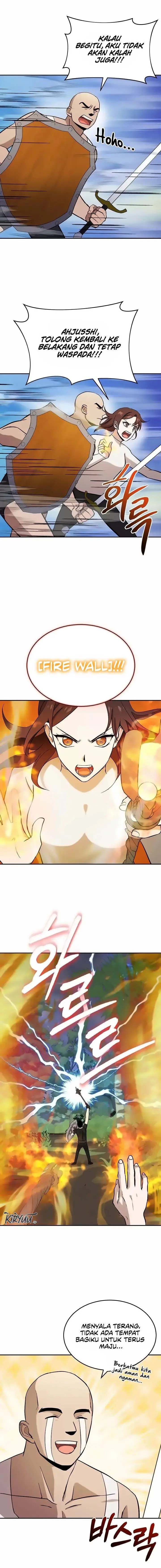 image-komik-climbing-the-tower-that-even-the-regressor-couldnt-chapter-19-10/20