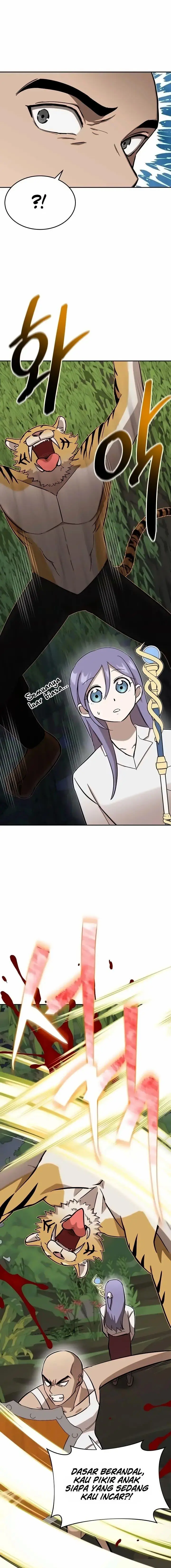 image-komik-climbing-the-tower-that-even-the-regressor-couldnt-chapter-19-11/20