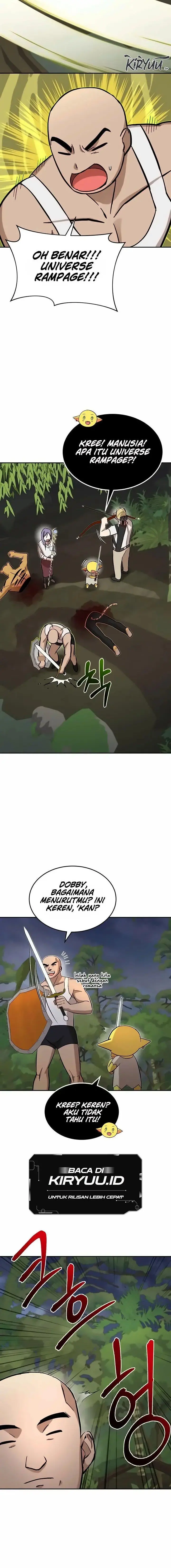 image-komik-climbing-the-tower-that-even-the-regressor-couldnt-chapter-19-12/20