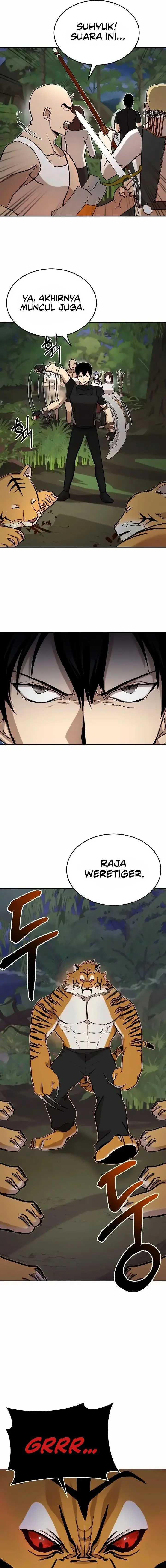 image-komik-climbing-the-tower-that-even-the-regressor-couldnt-chapter-19-13/20