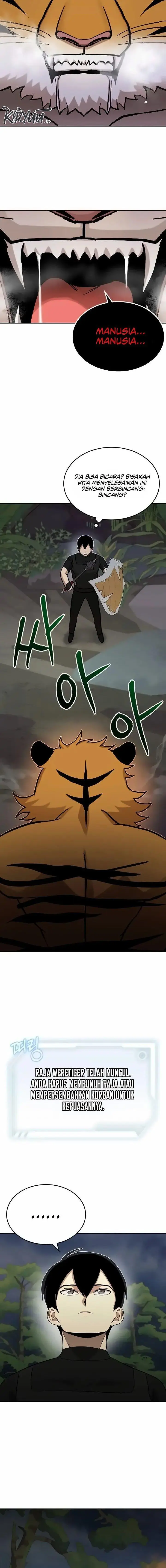 image-komik-climbing-the-tower-that-even-the-regressor-couldnt-chapter-19-14/20