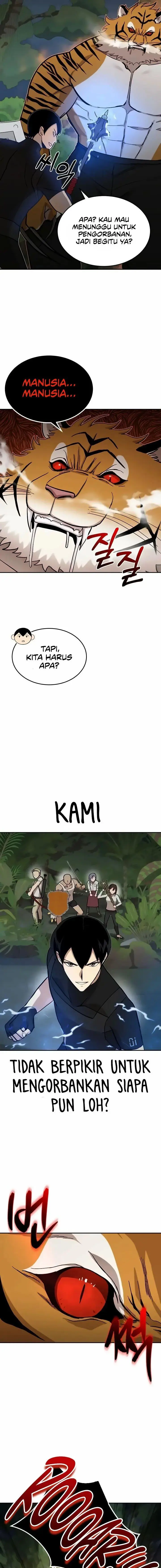 image-komik-climbing-the-tower-that-even-the-regressor-couldnt-chapter-19-15/20