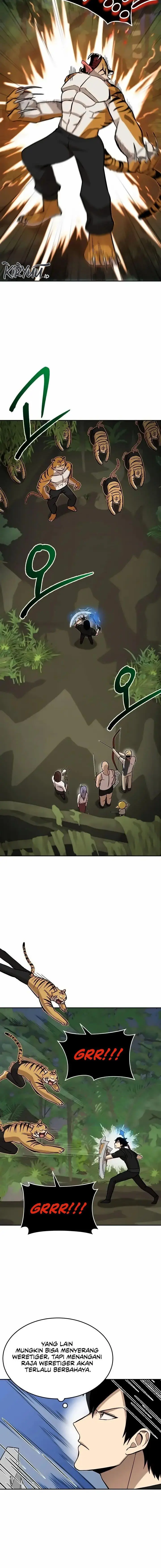 image-komik-climbing-the-tower-that-even-the-regressor-couldnt-chapter-19-16/20