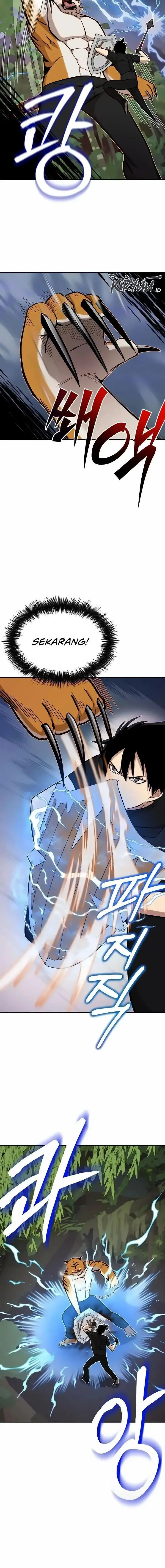 image-komik-climbing-the-tower-that-even-the-regressor-couldnt-chapter-19-18/20