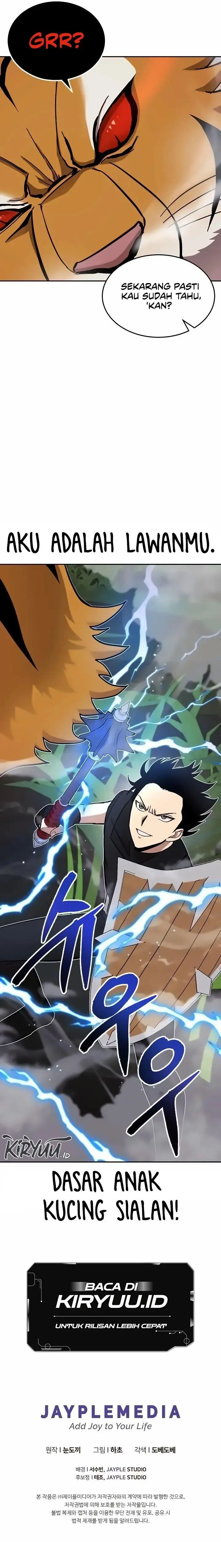 image-komik-climbing-the-tower-that-even-the-regressor-couldnt-chapter-19-19/20