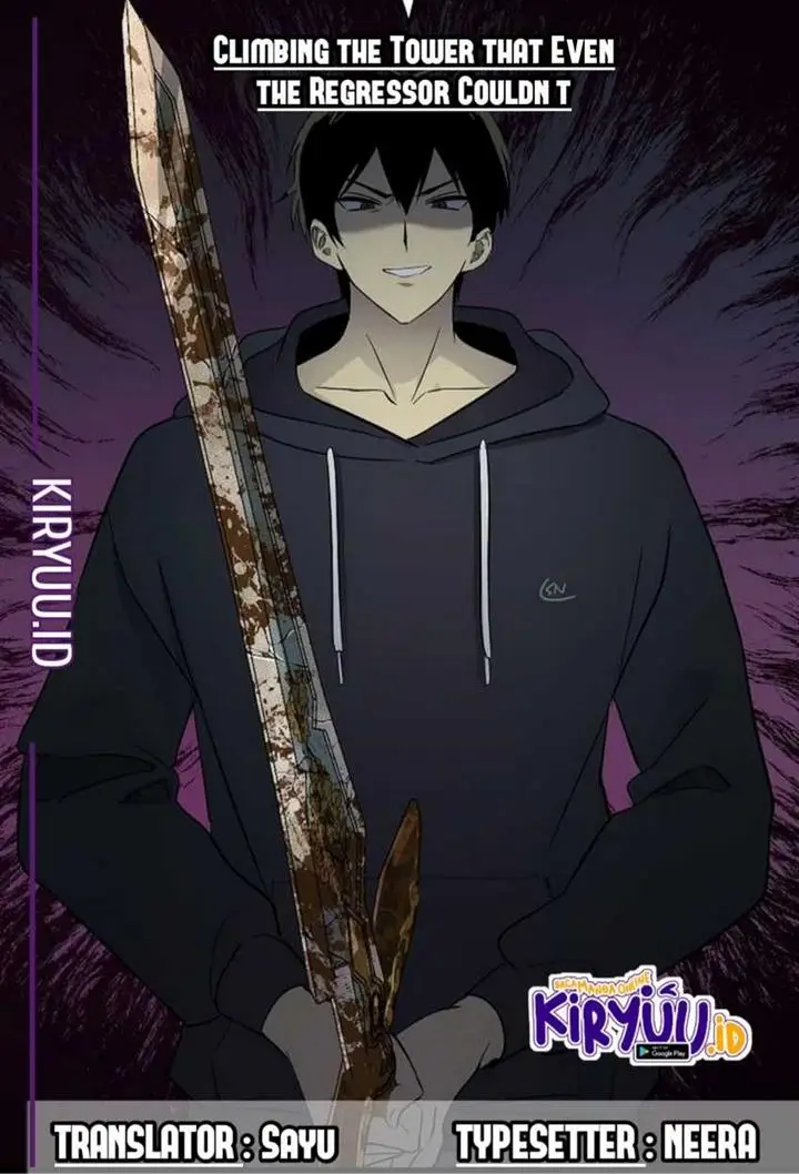 image-komik-climbing-the-tower-that-even-the-regressor-couldnt-chapter-2-0/24