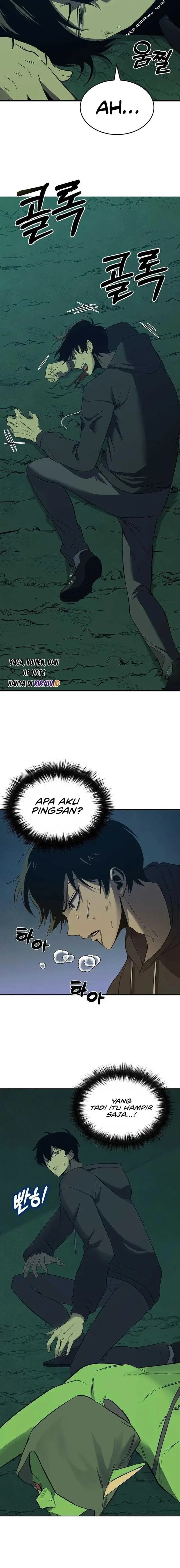 image-komik-climbing-the-tower-that-even-the-regressor-couldnt-chapter-2-2/24