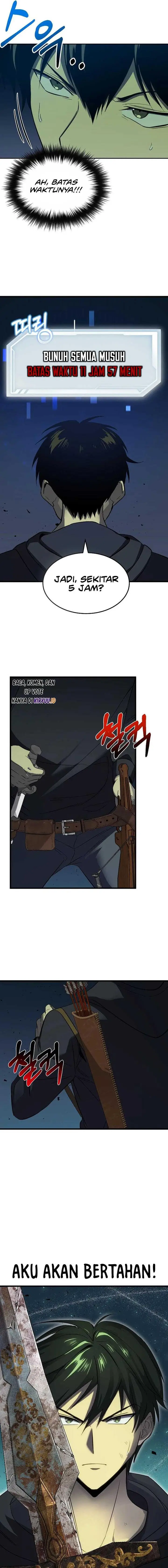 image-komik-climbing-the-tower-that-even-the-regressor-couldnt-chapter-2-3/24