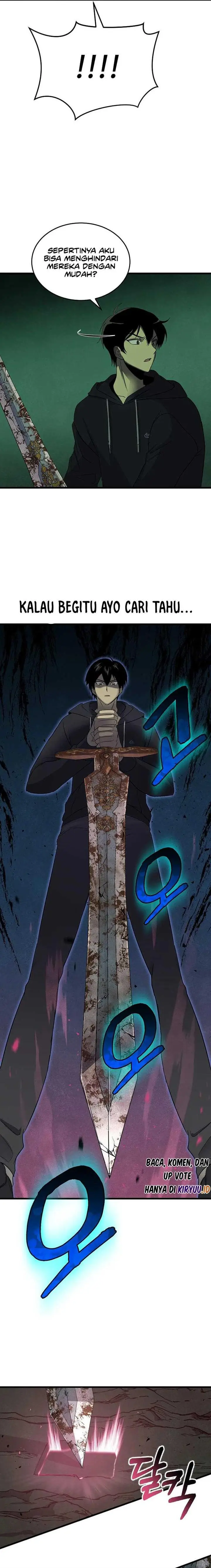 image-komik-climbing-the-tower-that-even-the-regressor-couldnt-chapter-2-5/24